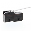 Z-15GW55