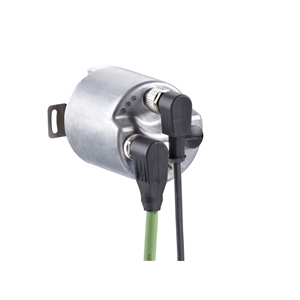 AFS60A-BHNB Sales-Kit 02