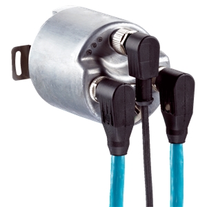 AFS60A-S4IB KIT N°4