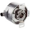 DFS60A-THPC65536