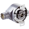 DFS60B-TGWA08192