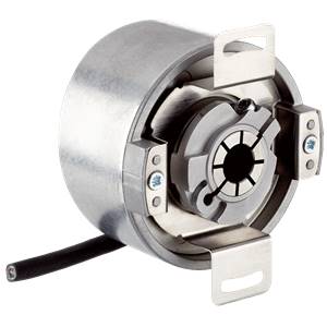 DFS60E-BDAM01024