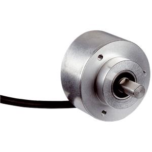 DFS60E-S4EK00500