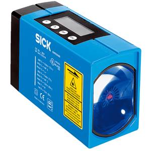 DME4000-121
