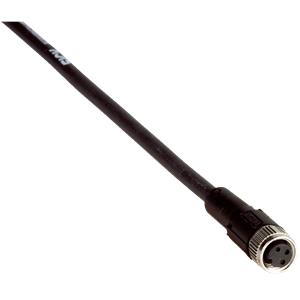 DOL-0803-G10MC