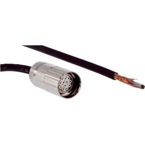 DOL-2312-G03MMA3