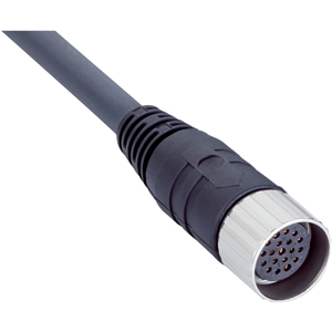 DOL-2319-G10MC