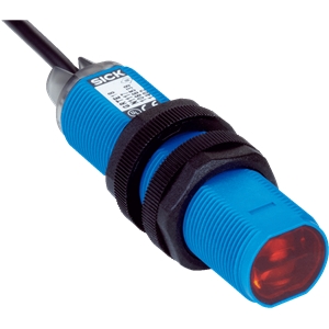 GRSE18-P1127
