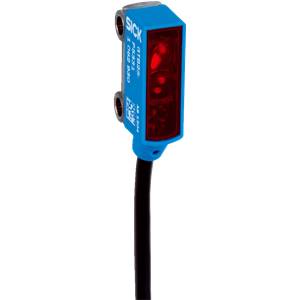 GTB2S-P1331