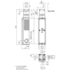 i10-E0313S02 Lock