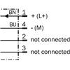 IME12-04BDSZQ9S