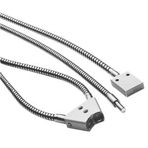 LBSF32900
