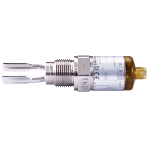 LFV200-XATNBCPV