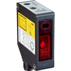 OD2-P50W10U0