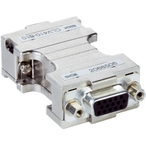 SIC2068506