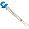 LBV330-XXBGDRAMX2500