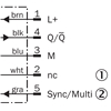 UM30-213111