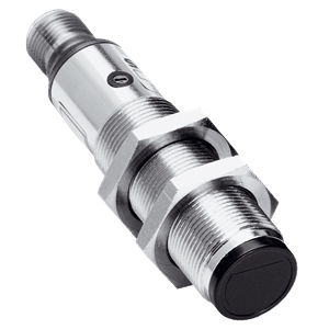 VTE18-3P2212