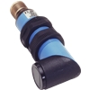 VTF18-3F1912