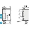 WL160-F440