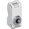 WL260-S270S01