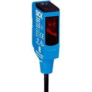 WL9-3F3430S04