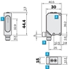 WS/WE190L-P430