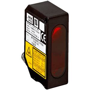 WTB190TL-N460