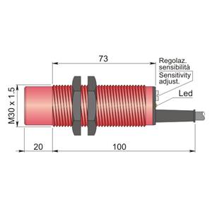 SC30P-RE25