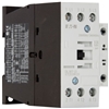 DILM17-01(230V50HZ,240V60HZ)