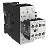 DILM17-22(230V50HZ,240V60HZ)