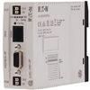 EU5C-SWD-DP