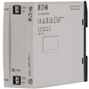 EU5C-SWD-PF2-1