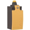 LS-S02