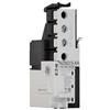 NZM2/3-XA208-250AC/DC