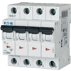 PLS6-C40/4-MW