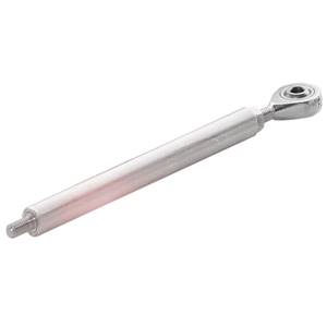 BTL2-GS10-0300-A (BAM0003)