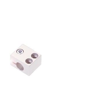 BES 08,0-KB-7 (BAM00AA)