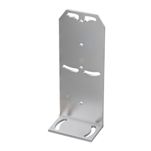 BOD 66-HW-1 (BAM00P9)