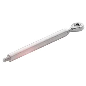 BTL2-GS10-0800-A (BAM00ZH)