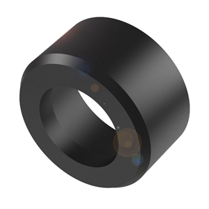 BIS C-122-AD-2 (BAM0128)