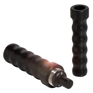 BIS Z-HG-002 (BAM012J)