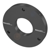 BTL-P-1028-15R (BAM013Y)