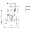 BTL5-P-3800-2 (BAM014M)