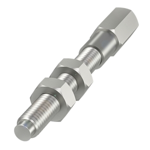 BESA-08-50-08-BANKING-SCREW (BAM015M)