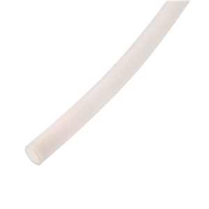 BAM PT-XA-004-100-T-R16 (BAM0213)