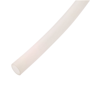 BAM PT-XA-004-130-T-R16 (BAM0214)