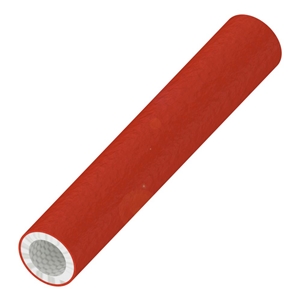 BAM PT-XA-002-130-2-R15 (BAM0230)