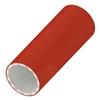 BAM PT-XA-002-380-2-R15 (BAM0232)