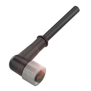 BKS-S 20-12-PU-05 (BCC002H)